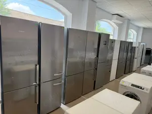  Combine frigorifice Timisoara - imagine 3