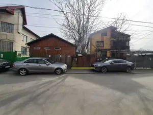 Dristor Ramnicu Sarat Teren 1040mp dubla deschidere COMISION 0% - imagine 7