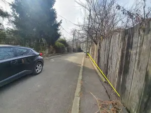 Dristor Ramnicu Sarat Teren 1040mp dubla deschidere COMISION 0% - imagine 5