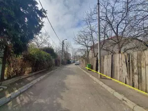 Dristor Ramnicu Sarat Teren 1040mp dubla deschidere COMISION 0% - imagine 10