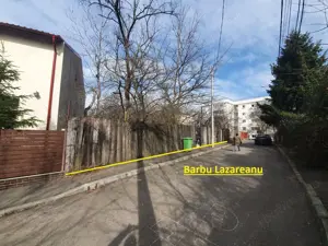 Dristor Ramnicu Sarat Teren 1040mp dubla deschidere COMISION 0% - imagine 8