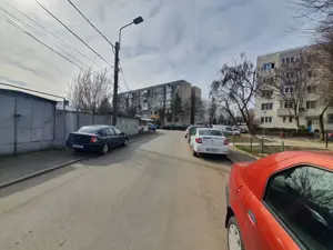 Dristor Ramnicu Sarat Teren 1040mp dubla deschidere COMISION 0% - imagine 6