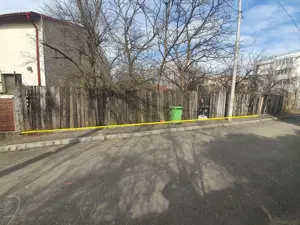 Dristor Ramnicu Sarat Teren 1040mp dubla deschidere COMISION 0% - imagine 4