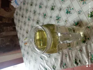 De vânzare  - imagine 3