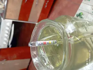 De vânzare  - imagine 2