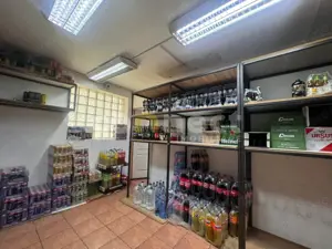 Spatiu comercial de vânzare în cartierul Grigorescu  - imagine 5