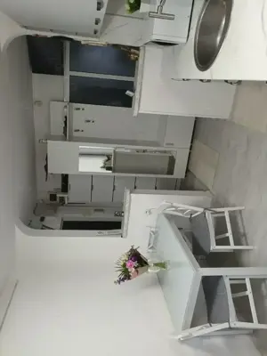 vânzare apartament - imagine 4