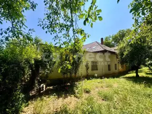 Spatiu comercial de vânzare în cartierul Grigorescu 