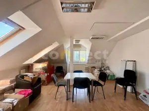 Spatiu comercial de vânzare în cartierul Grigorescu  - imagine 9