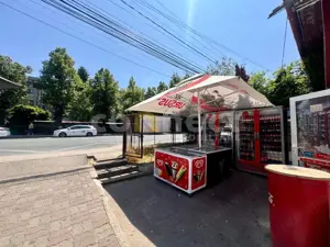 Spatiu comercial de vânzare în cartierul Grigorescu  - imagine 3