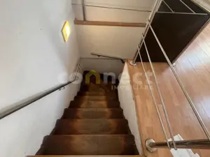 Spatiu comercial de vânzare în cartierul Grigorescu  - imagine 10