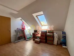 Spatiu comercial de vânzare în cartierul Grigorescu  - imagine 8