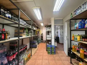 Spatiu comercial de vânzare în cartierul Grigorescu  - imagine 7