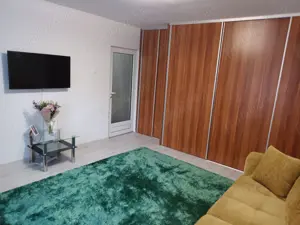 vânzare apartament - imagine 2