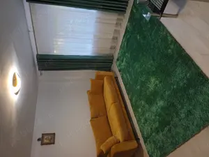 vânzare apartament - imagine 5