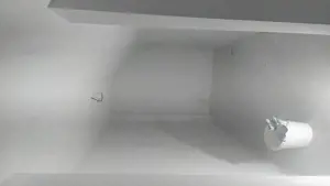 executam amenajări interioare  - imagine 2 executam amenajări interioare  - imagine 2