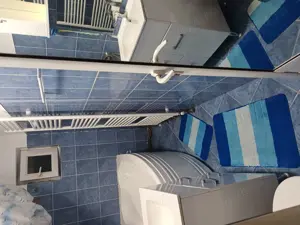 vânzare apartament - imagine 6