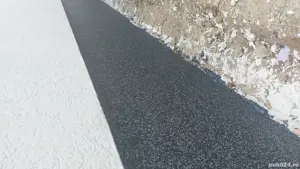 executam amenajări interioare 