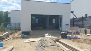 executam amenajări interioare  - imagine 4 executam amenajări interioare  - imagine 4