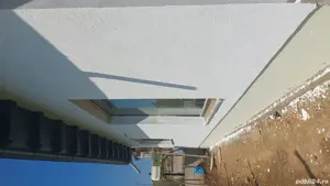 executam amenajări interioare  - imagine 3 executam amenajări interioare  - imagine 3