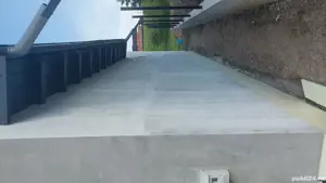 executam amenajări interioare  - imagine 5 executam amenajări interioare  - imagine 5