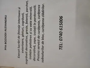 PFA Bozsodi Alexandru 