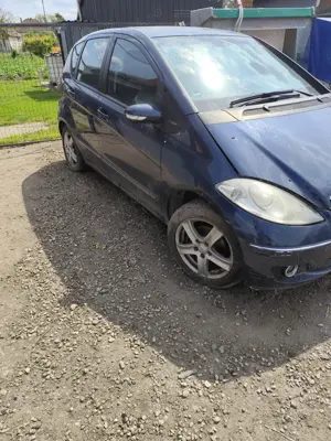 De vânzare  - imagine 4