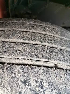 Vând ansamblu VOLVO FH 12 ,440, remorca KRONE - imagine 3