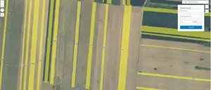 Teren Extravilan Albesti Paleologu, ID: R2586757 - imagine 3