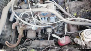 Anvelope 215/65/16 98h, motor dacia - imagine 3