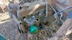 Anvelope 215/65/16 98h, motor dacia - imagine 8