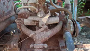 Anvelope 215/65/16 98h, motor dacia - imagine 7