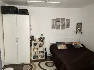 Apartament spațios de vânzare cu 3 camere - M-Ciuc - imagine 4