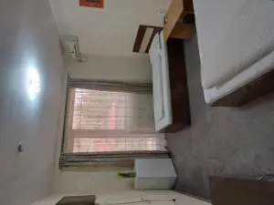 Cazare muncitori EFORIE NORD - imagine 3