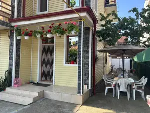 Cazare muncitori EFORIE NORD - imagine 2