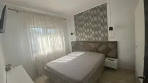 Duplex 3 camere Mosnita Noua - imagine 4