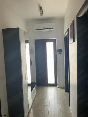 Duplex 3 camere Mosnita Noua - imagine 5