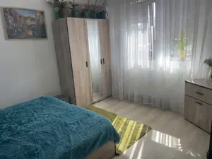 Duplex 3 camere Mosnita Noua - imagine 3