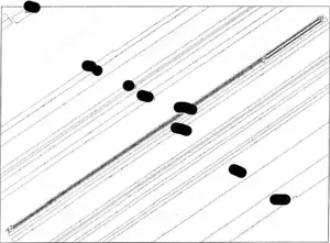 Teren extravilan Pietroasele, ID: R2586802 - imagine 3 Teren extravilan Pietroasele, ID: R2586802 - imagine 3