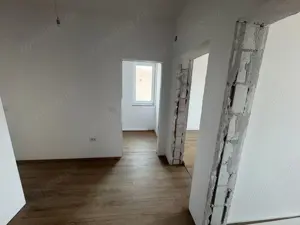 Comision 0%. La 2 pasi de centura. Finisaje la alegere. 110 mp utili - imagine 10