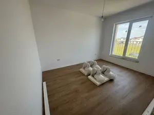 Comision 0%. La 2 pasi de centura. Finisaje la alegere. 110 mp utili - imagine 13