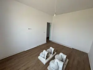 Comision 0%. La 2 pasi de centura. Finisaje la alegere. 110 mp utili - imagine 12