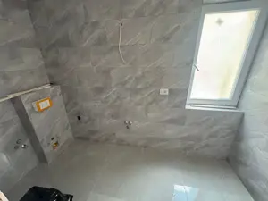 Comision 0%. La 2 pasi de centura. Finisaje la alegere. 110 mp utili - imagine 7