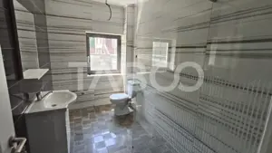 Apartament de vanzare cu 2 camere si curte proprie in bloc nou - imagine 5 Apartament de vanzare cu 2 camere si curte proprie in bloc nou - imagine 5