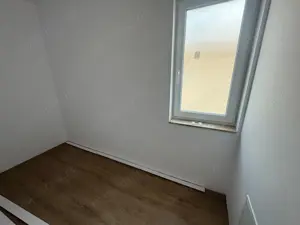 Comision 0%. La 2 pasi de centura. Finisaje la alegere. 110 mp utili - imagine 15