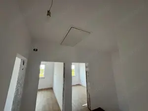 Comision 0%. La 2 pasi de centura. Finisaje la alegere. 110 mp utili - imagine 11