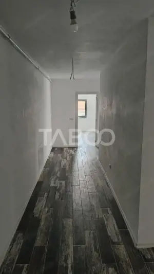 Apartament de vanzare cu 2 camere si curte proprie in bloc nou - imagine 4 Apartament de vanzare cu 2 camere si curte proprie in bloc nou - imagine 4