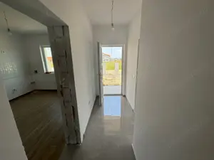 Comision 0%. La 2 pasi de centura. Finisaje la alegere. 110 mp utili - imagine 6