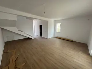 Comision 0%. La 2 pasi de centura. Finisaje la alegere. 110 mp utili - imagine 2