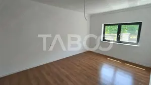 Apartament de vanzare cu 2 camere si curte proprie in bloc nou - imagine 3 Apartament de vanzare cu 2 camere si curte proprie in bloc nou - imagine 3